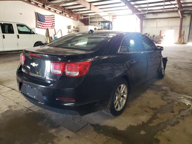 Photo 4 from auction – 2013 CHEVROLET MALIBU 1LT with VIN 1G11C5SA3DF327518