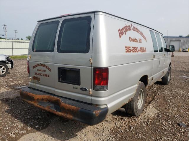 Photo 4 from auction – 2012 FORD ECONOLINE with VIN 1FTNS2EW0CDB07734