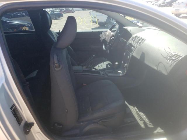 Photo 5 from auction – 2009 VOLVO C30 T5 with VIN YV1MK672792149779