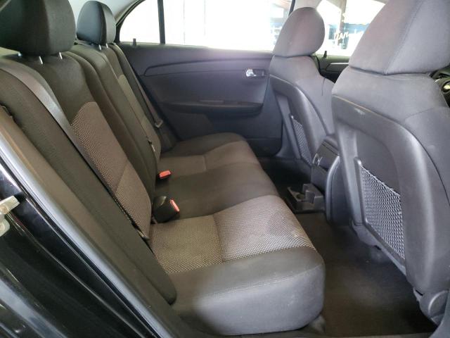Photo 6 from auction – 2010 CHEVROLET MALIBU 1LT with VIN 1G1ZC5EB0A4153065