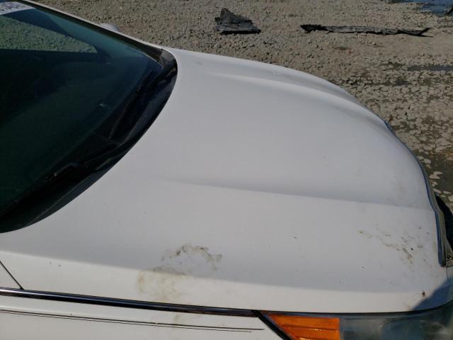 Photo 9 from auction – 2013 HYUNDAI SONATA SE with VIN 5NPEC4AC1DH600533