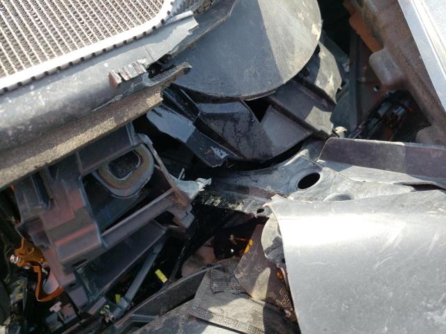 Photo 8 from auction – 2012 TOYOTA CAMRY BASE with VIN 4T1BF1FK3CU536357