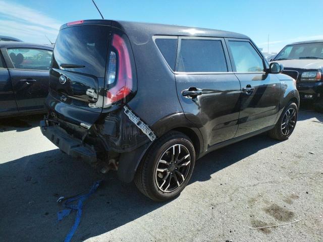 Photo 4 from auction – 2016 KIA SOUL with VIN KNDJN2A23G7237827
