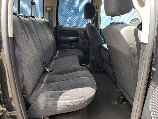 Photo 6 from auction – 2002 DODGE RAM 1500 with VIN 1D7HU18N72S560429
