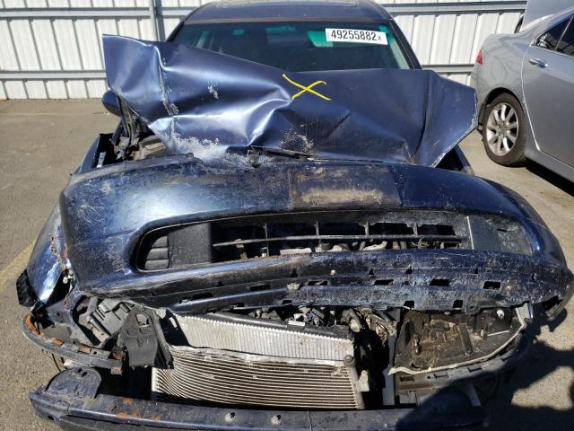 Photo 7 from auction – 2003 HONDA CIVIC EX with VIN 2HGES26753H506831