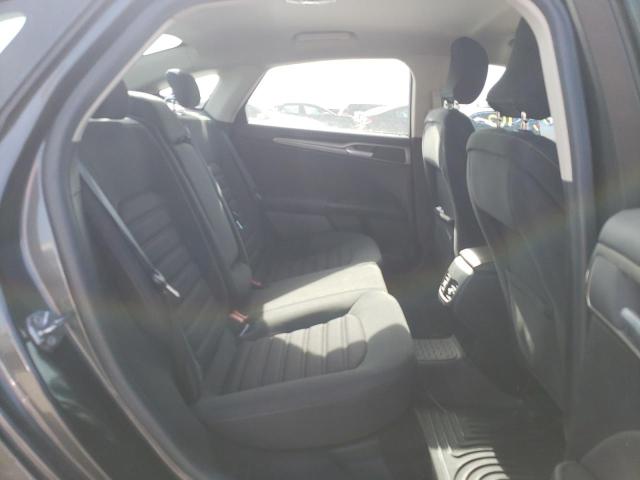 Photo 6 from auction – 2017 FORD FUSION SE with VIN 3FA6P0HD1HR304128