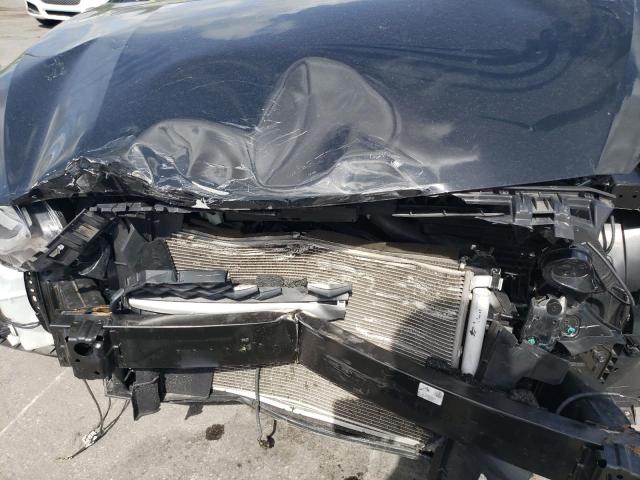 Photo 7 from auction – 2021 KIA FORTE FE with VIN 3KPF24AD0ME319683