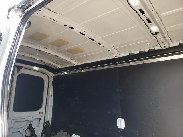 Photo 6 from auction – 2017 FORD TRANSIT T- with VIN 1FTYR2CG1HKA59703