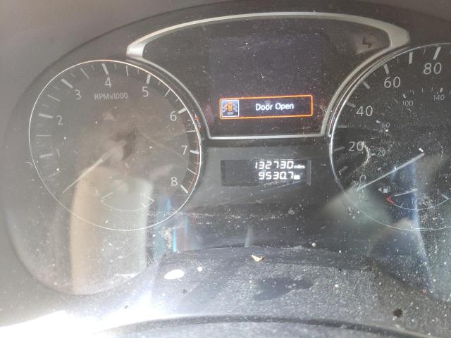 Photo 8 from auction – 2014 NISSAN ALTIMA 2.5 with VIN 1N4AL3AP6EN223555