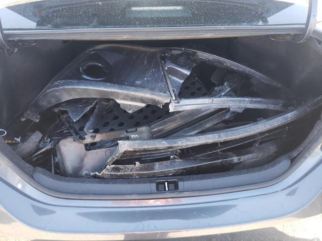 Photo 9 from auction – 2015 TOYOTA COROLLA L with VIN 5YFBURHEXFP240348