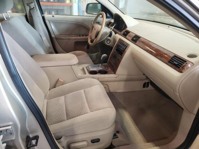 Photo 5 from auction – 2005 FORD FIVE HUNDR with VIN 1FAFP24195G147524
