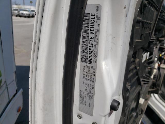 Photo 10 from auction – 2015 RAM 4500 with VIN 3C7WRKALXFG615957