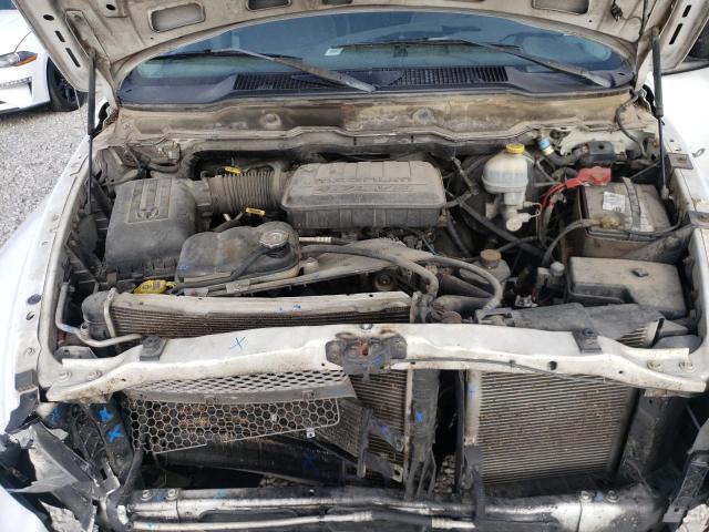 Photo 7 from auction – 2002 DODGE RAM 1500 with VIN 3D7HA18N02G156999