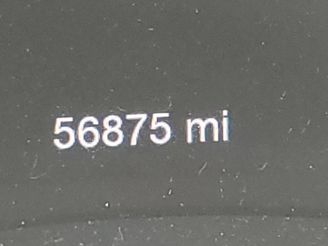 Photo 8 from auction – 2018 DODGE DURANGO SX with VIN 1C4RDJAG7JC486447