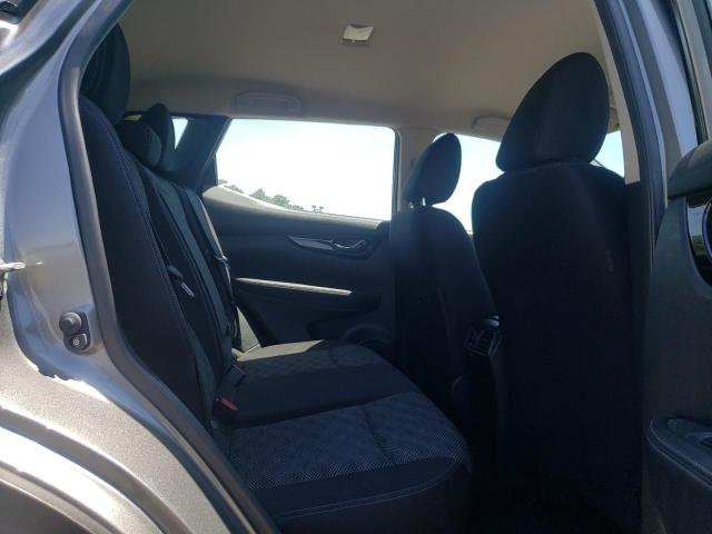 Photo 6 from auction – 2014 KIA FORTE EX with VIN KNAFX4A87E5050886