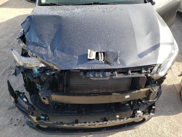 Photo 7 from auction – 2019 KIA FORTE FE with VIN 3KPF24AD8KE057456