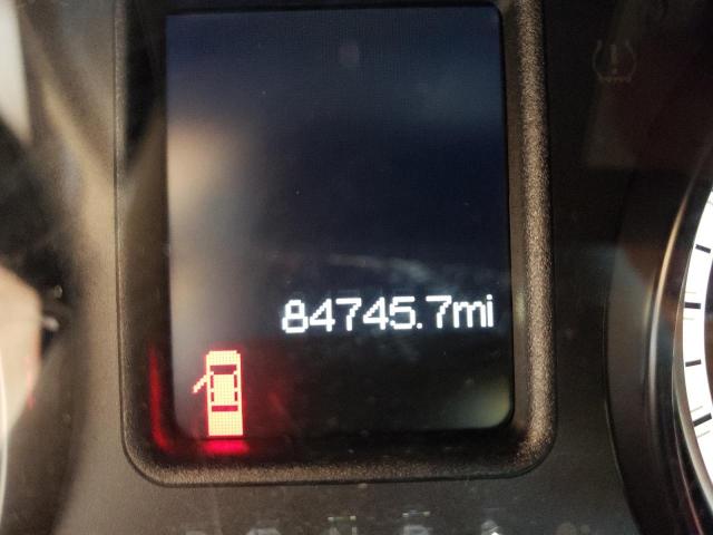 Photo 8 from auction – 2016 RAM 1500 SLT with VIN 1C6RR6GT3GS163263