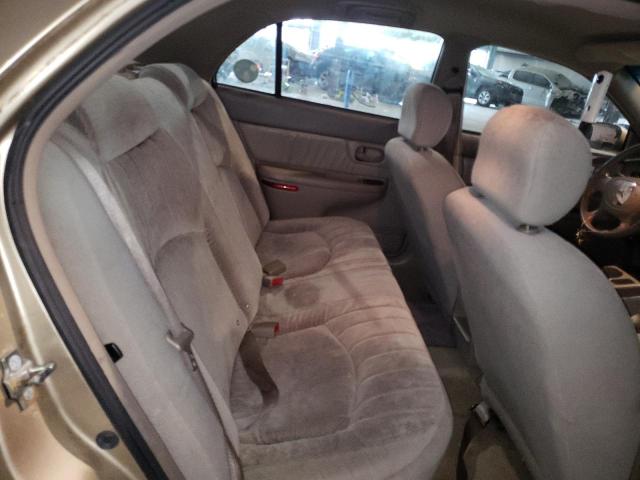 Photo 6 from auction – 2004 BUICK CENTURY CU with VIN 2G4WS52J941316624