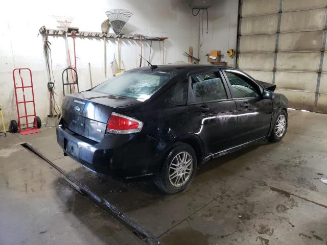 Фото 4 с аукциона – 2011 FORD FOCUS SE с VIN 1FAHP3FN4BW147267