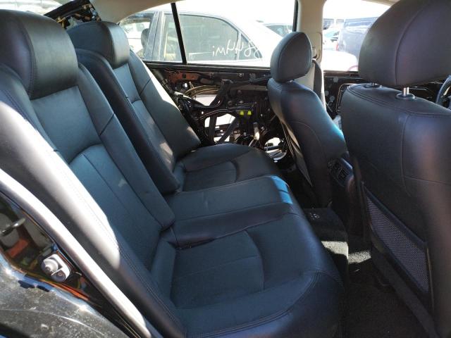 Photo 6 from auction – 2013 INFINITI G37 BASE with VIN JN1CV6AP1DM718557