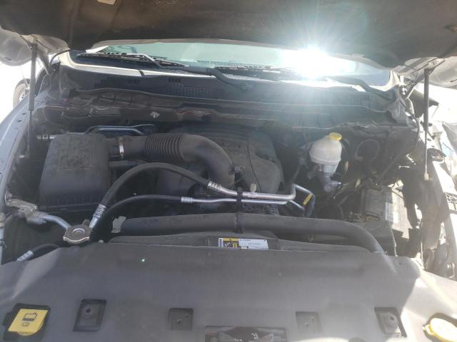 Photo 7 from auction – 2014 RAM 1500 SLT with VIN 1C6RR6GT0ES397776