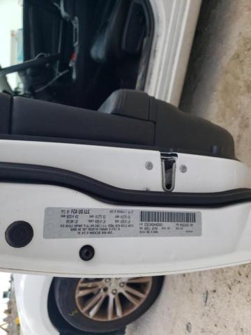 Zdjęcie 10 z aukcji – 2017 CHRYSLER 300 LIMITE z VIN 2C3CCAAG0HH665031