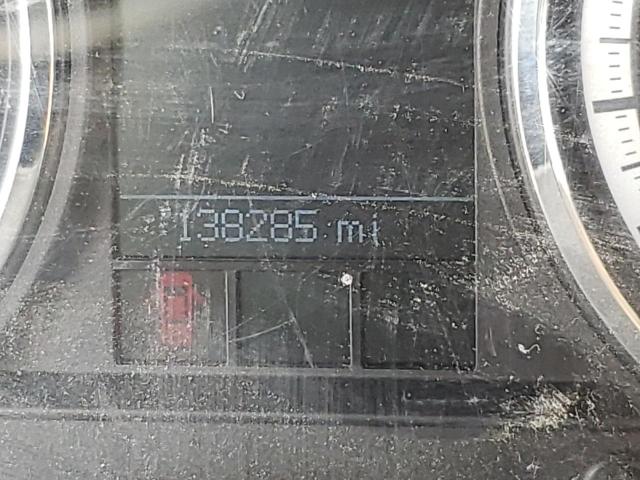 Photo 8 from auction – 2009 DODGE RAM 1500 with VIN 1D3HV13T39S708493
