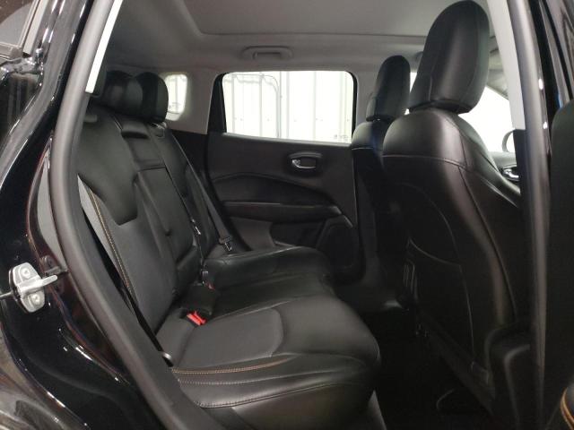 Photo 6 from auction – 2018 JEEP COMPASS LI with VIN 3C4NJDCB8JT484673
