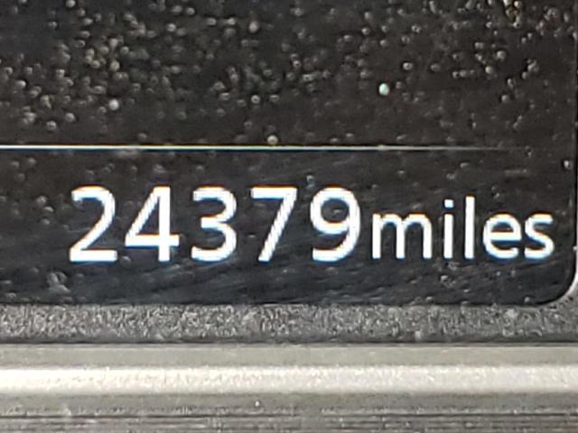 Photo 8 from auction – 2020 NISSAN LEAF S with VIN 1N4AZ1BP7LC301786