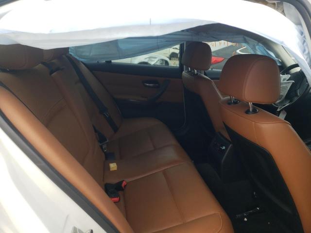 Photo 6 from auction – 2011 BMW 328 XI with VIN WBAPK7C59BA819415