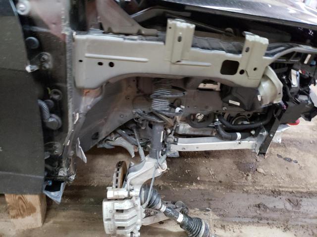 Photo 9 from auction – 2021 JEEP CHEROKEE T with VIN 1C4PJMBX1MD247314