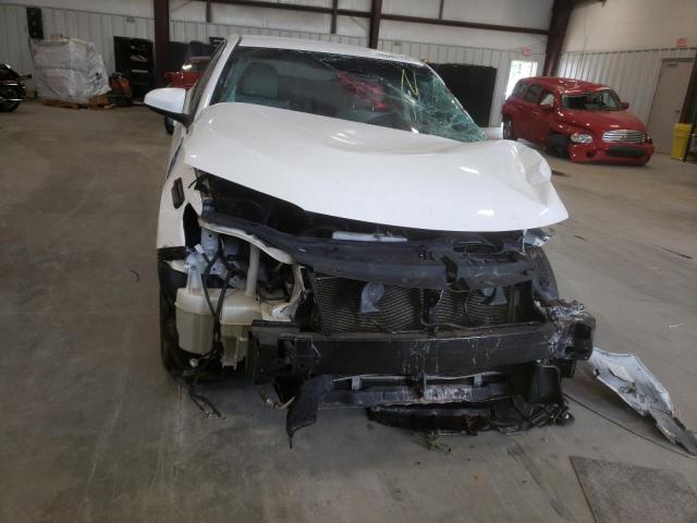 Photo 9 from auction – 2017 TOYOTA CAMRY LE with VIN 4T1BF1FK6HU270856
