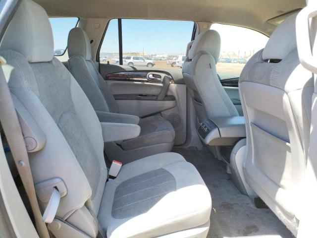 Zdjęcie 6 z aukcji – 2015 BUICK ENCLAVE z VIN 5GAKRAKDXFJ380456