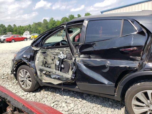 Photo 9 from auction – 2019 BUICK ENCORE PRE with VIN KL4CJASB8KB771693