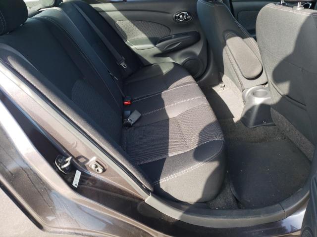 Photo 6 from auction – 2015 NISSAN VERSA S with VIN 3N1CN7AP1FL951955