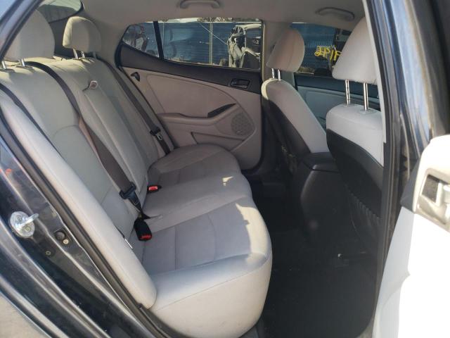 صورة رقم 6 من المزاد - 2015 KIA OPTIMA LX مع VIN KNAGM4A78F5588180