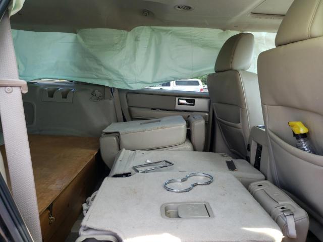 Photo 6 from auction – 2012 FORD EXPEDITION with VIN 1FMJU2A54CEF59164