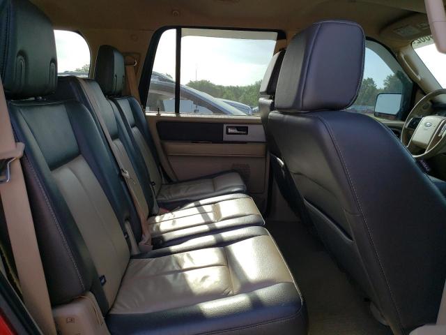 Photo 6 from auction – 2007 FORD EXPEDITION with VIN 1FMFU18577LA88277