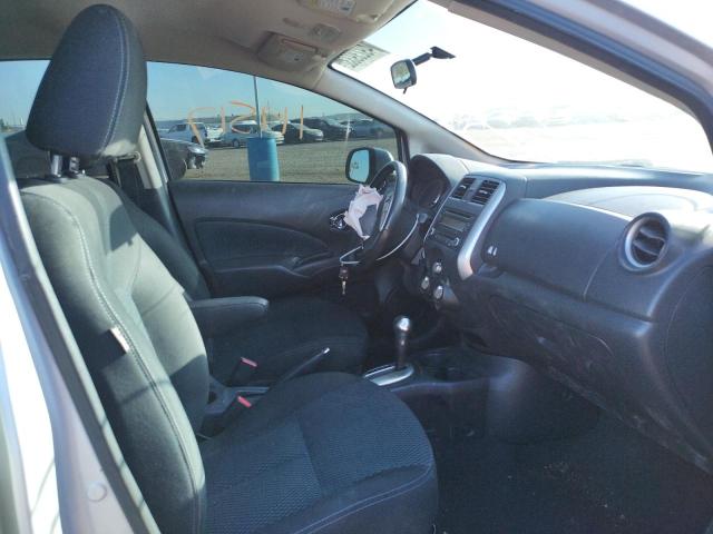 Photo 5 from auction – 2014 NISSAN VERSA NOTE with VIN 3N1CE2CP4EL430260