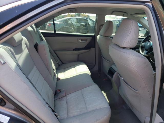 Photo 6 from auction – 2015 TOYOTA CAMRY LE with VIN 4T1BF1FK1FU968157
