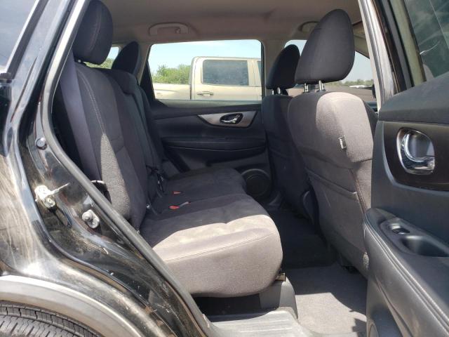 Фото 6 с аукциона – 2016 NISSAN ROGUE S с VIN KNMAT2MT2GP642068