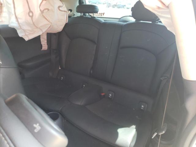 Photo 6 from auction – 2015 MINI COOPER with VIN WMWXM5C57F3A97440