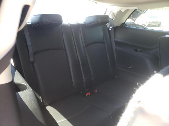 Photo 9 from auction – 2019 DODGE JOURNEY GT with VIN 3C4PDDEG9KT745545
