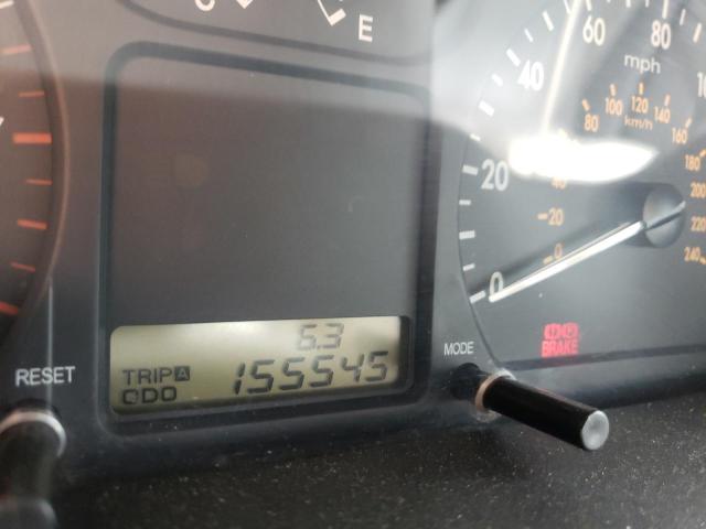 Foto 8 de la subasta – 2006 KIA OPTIMA LX con VIN KNAGD126465456599