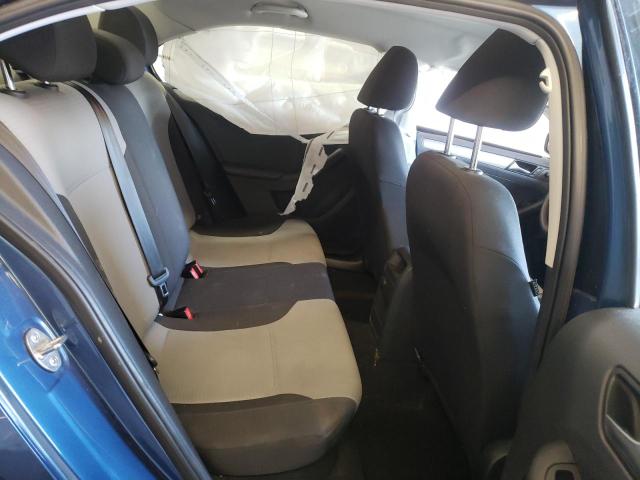 Photo 6 from auction – 2017 VOLKSWAGEN JETTA S with VIN 3VW2B7AJ2HM218921