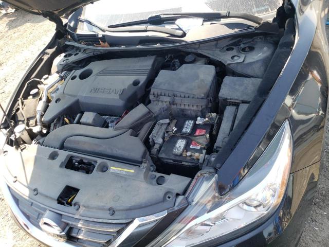 Photo 7 from auction – 2016 NISSAN ALTIMA 2.5 with VIN 1N4AL3AP1GN348899