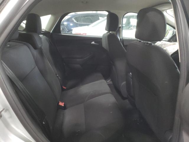 Photo 6 from auction – 2015 FORD FOCUS SE with VIN 1FADP3K29FL363813