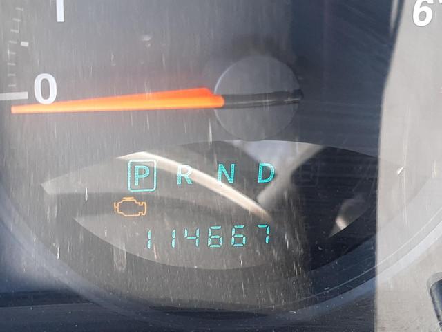 Photo 8 from auction – 2011 JEEP COMPASS SP with VIN 1J4NT1FB3BD228267
