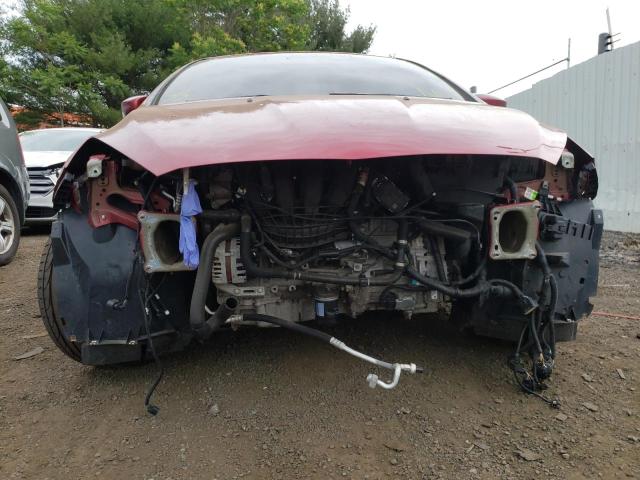 Photo 9 from auction – 2016 FORD FOCUS SE with VIN 1FADP3K25GL248479