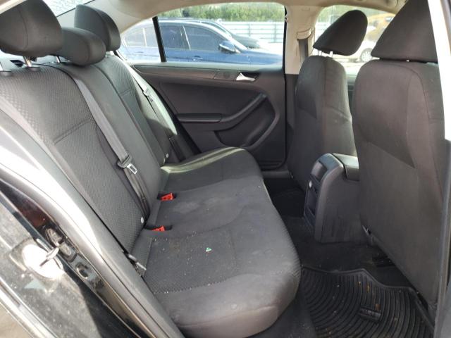 Photo 6 from auction – 2014 VOLKSWAGEN JETTA BASE with VIN 3VW2K7AJ8EM307534